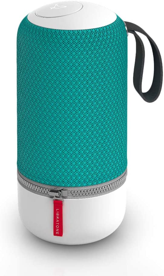 Libratone zipp sale deep lagoon